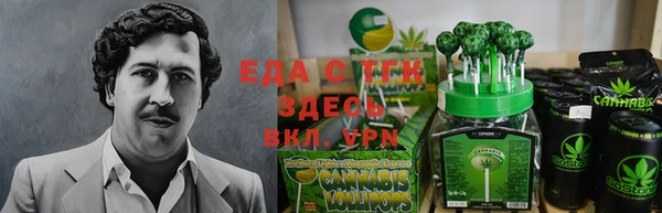 шишки Богородицк