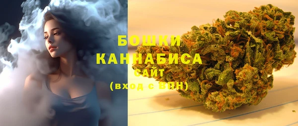 мдпв Балабаново